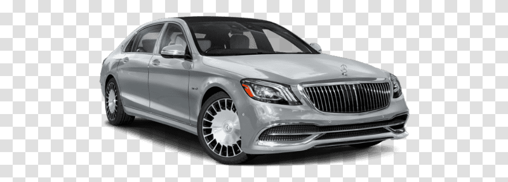 Mercedes Benz, Car, Vehicle, Transportation, Tire Transparent Png