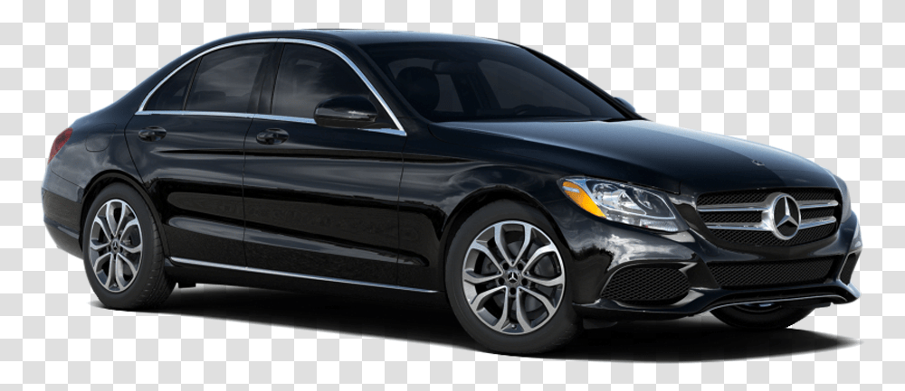 Mercedes Benz, Car, Vehicle, Transportation, Tire Transparent Png