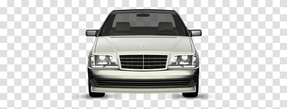 Mercedes Benz, Car, Vehicle, Transportation, Windshield Transparent Png