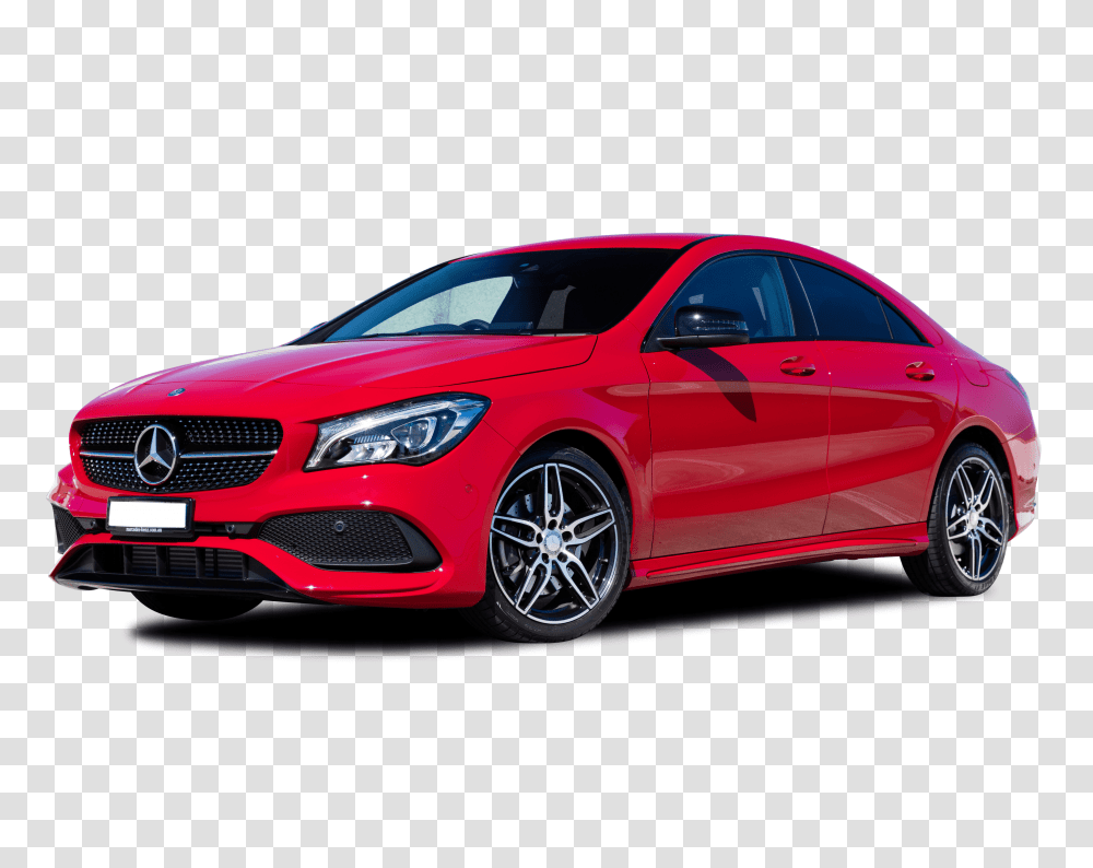 Mercedes Benz Cla Class Reviews Carsguide, Sedan, Vehicle, Transportation, Automobile Transparent Png