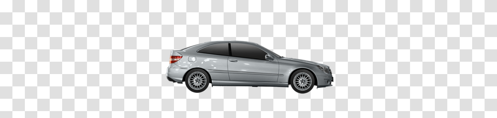 Mercedes Benz Clc Class Tyres, Sedan, Car, Vehicle, Transportation Transparent Png