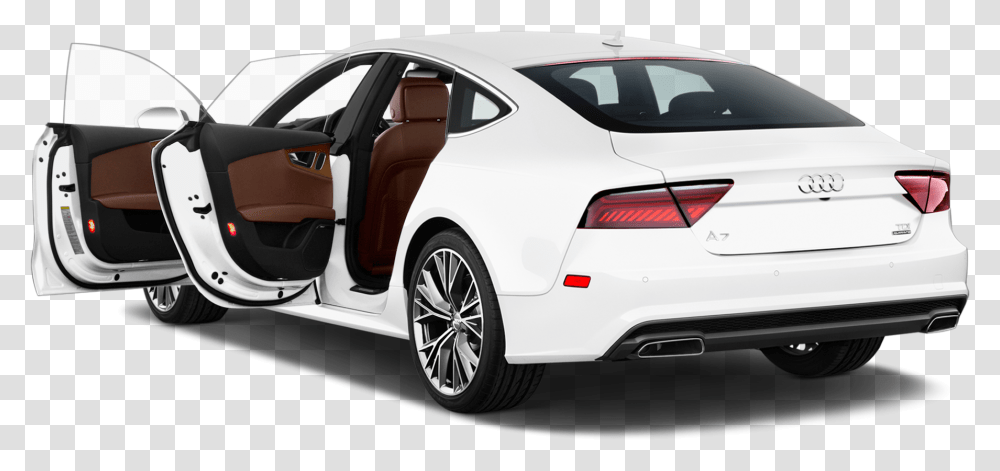 Mercedes Benz Clipart Audi Car Audi A7 2016, Vehicle, Transportation, Automobile, Tire Transparent Png