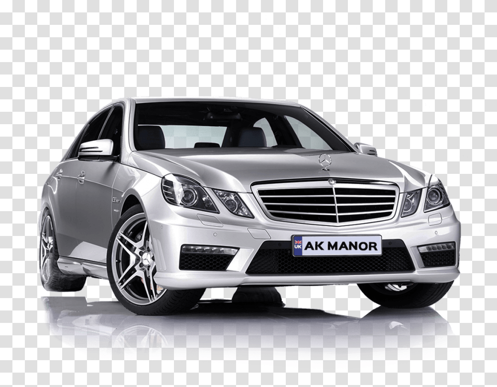 Mercedes Benz Clipart, Car, Vehicle, Transportation, Automobile Transparent Png