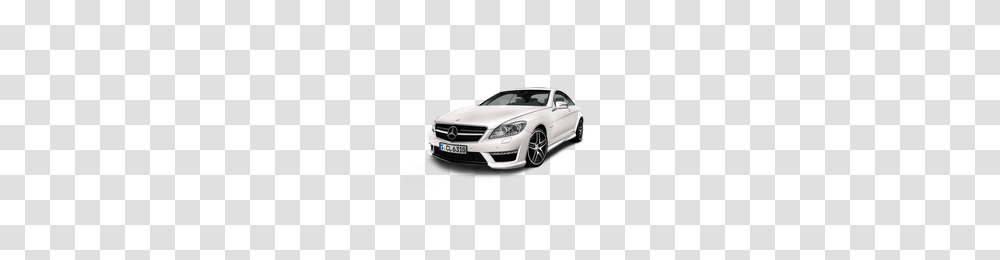 Mercedes Benz Clipart Sedan, Car, Vehicle, Transportation, Sports Car Transparent Png