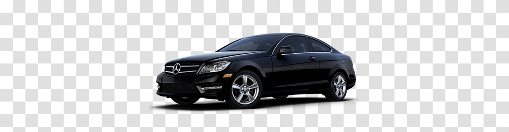 Mercedes Benz Clipart, Sedan, Car, Vehicle, Transportation Transparent Png