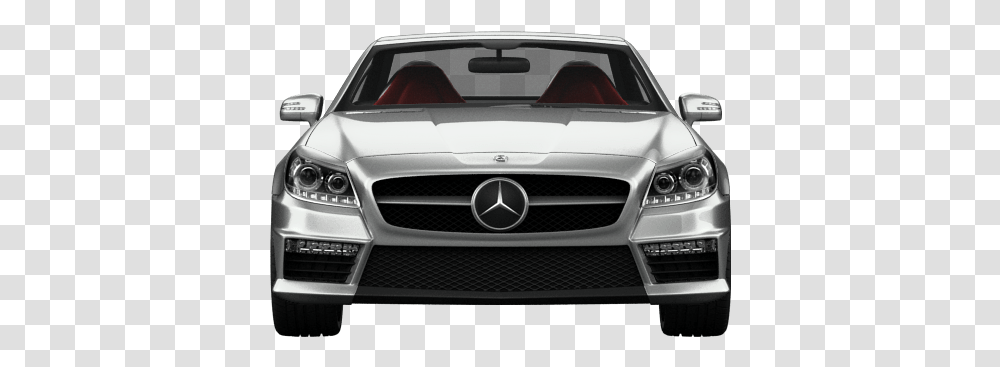 Mercedes Benz Cls Class, Car, Vehicle, Transportation, Automobile Transparent Png