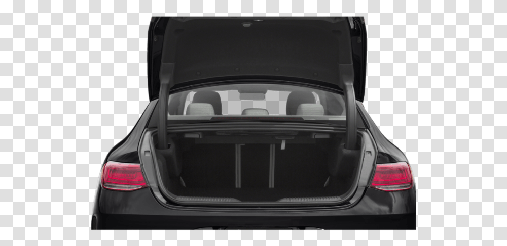 Mercedes Benz Cls Class, Car, Vehicle, Transportation, Automobile Transparent Png