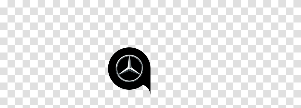 Mercedes Benz Dealers Norfolk Cambridgeshire And Suffolk, Logo, Trademark, Emblem Transparent Png
