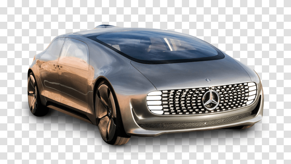 Mercedes Benz Download Image Arts Mercedes Concept Car, Vehicle, Transportation, Automobile, Tire Transparent Png