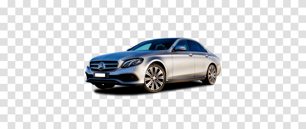 Mercedes Benz E Class Cdi Price Specs Carsguide, Vehicle, Transportation, Automobile, Tire Transparent Png