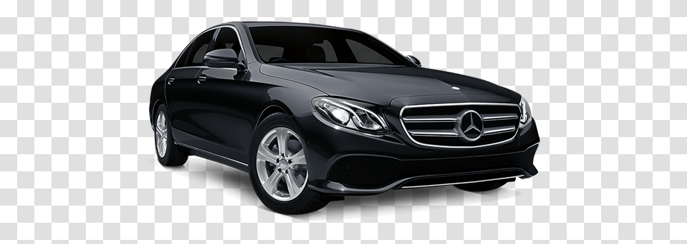 Mercedes Benz E Class Mercedes Benz Classe E Rent A Car, Vehicle, Transportation, Automobile, Sedan Transparent Png