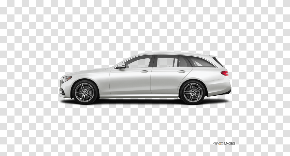 Mercedes Benz E Class Wagon E 450 4matic 2017 White Toyota Camry Se, Sedan, Car, Vehicle, Transportation Transparent Png