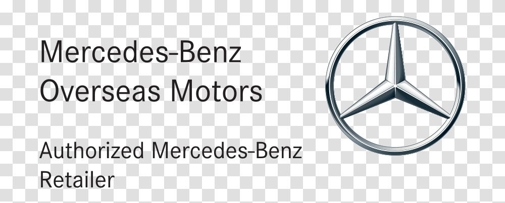 Mercedes Benz, Electronics, Wheel, Machine Transparent Png