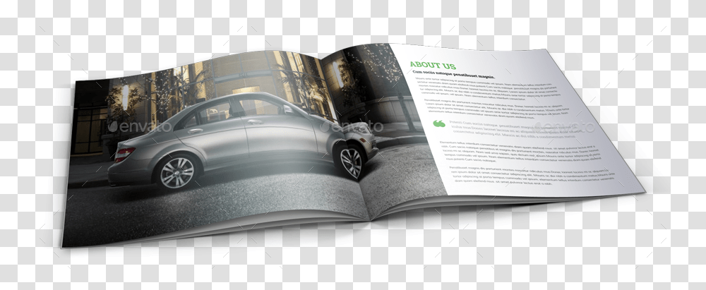 Mercedes Benz F Cell, Car, Vehicle, Transportation, Automobile Transparent Png