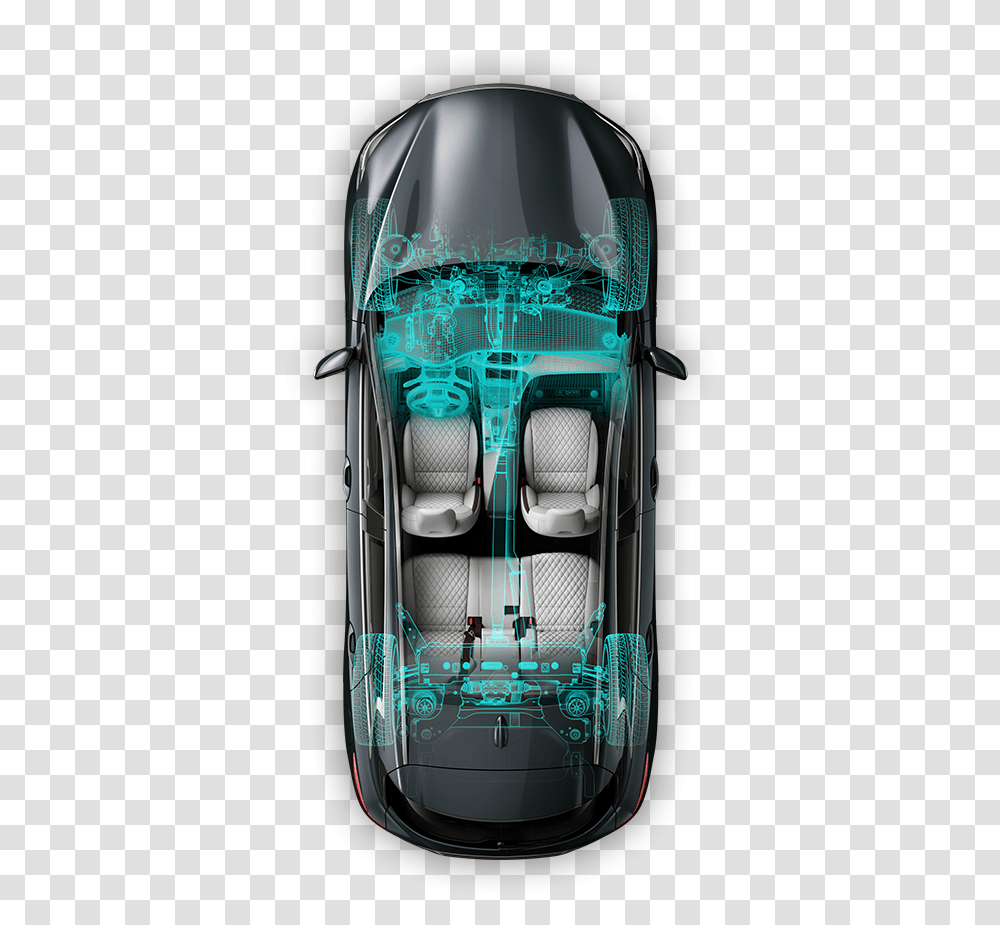 Mercedes Benz F Cell Roadster, Electronics, Helmet, Apparel Transparent Png