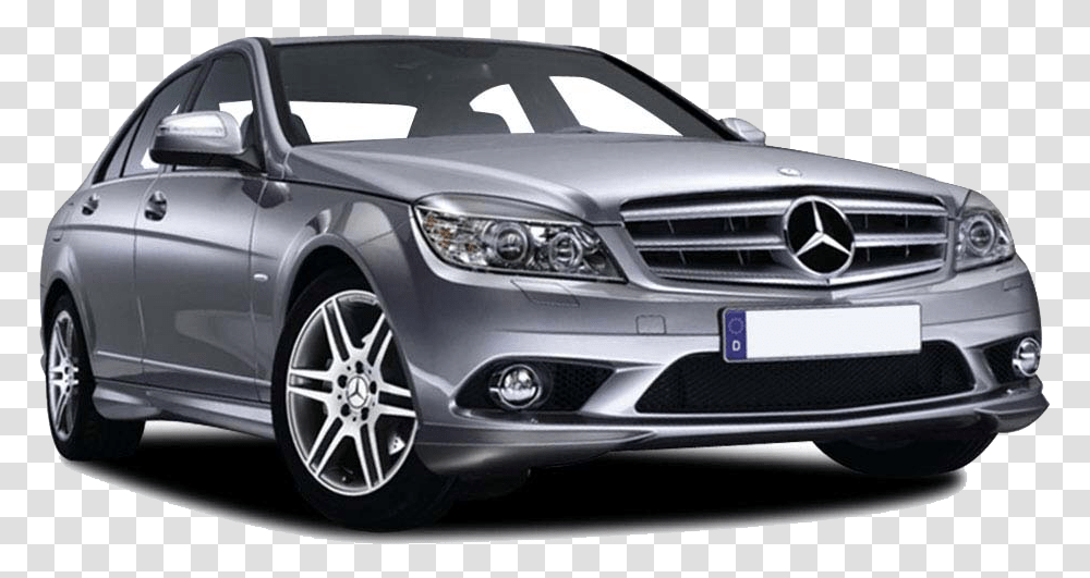 Mercedes Benz File Mercedes C220 Cdi Sport, Car, Vehicle, Transportation, Sedan Transparent Png