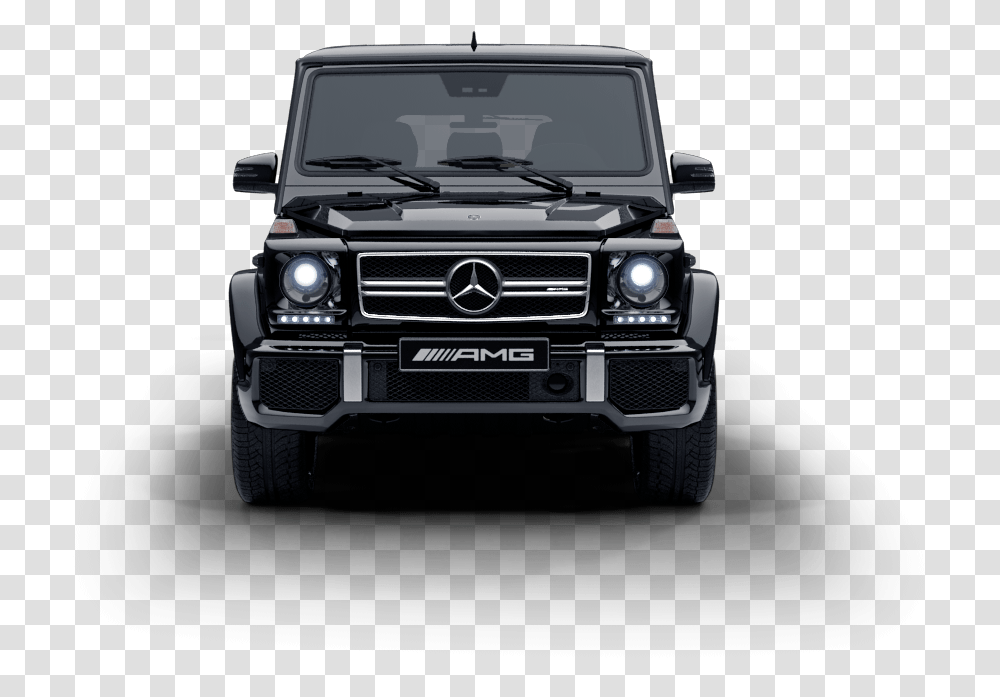 Mercedes Benz G Class, Bumper, Vehicle, Transportation, Car Transparent Png
