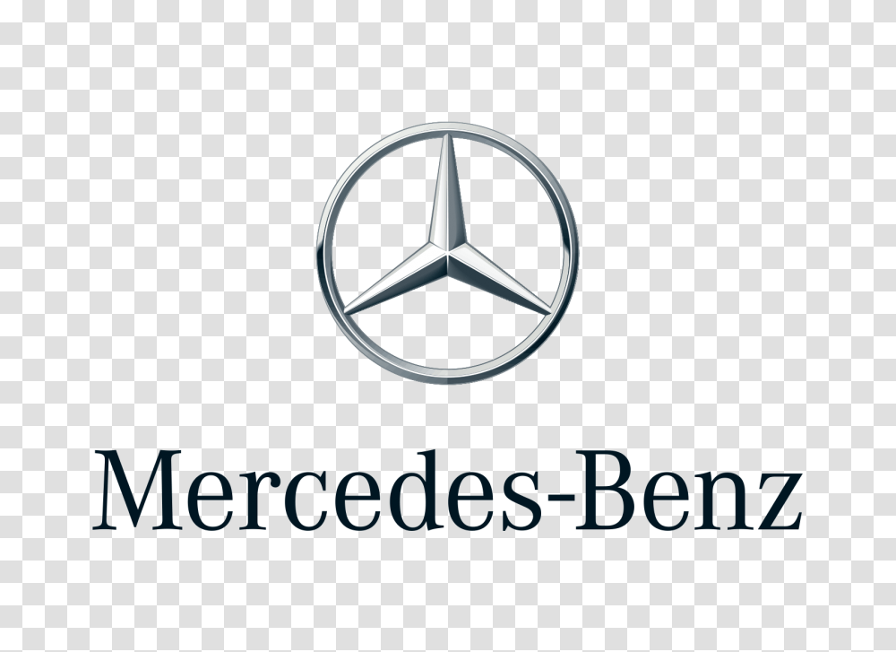 Mercedes Benz Gla Amg Pack, Logo, Trademark, Emblem Transparent Png