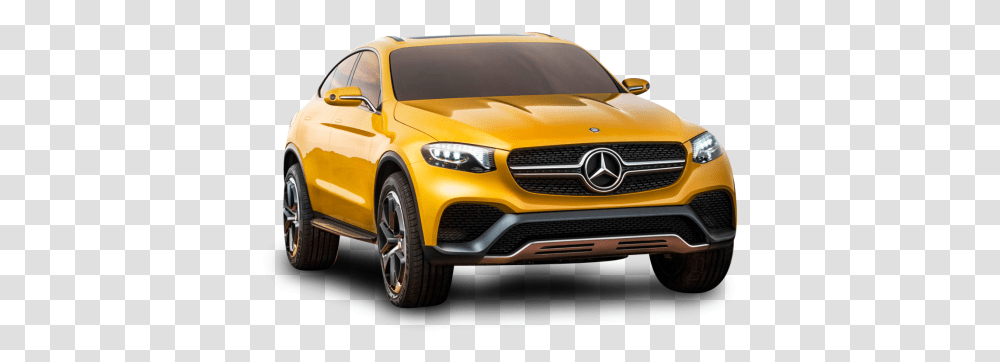 Mercedes Benz Glc Coupe Car Image Mercedes New Models 2017, Vehicle, Transportation, Automobile, Suv Transparent Png