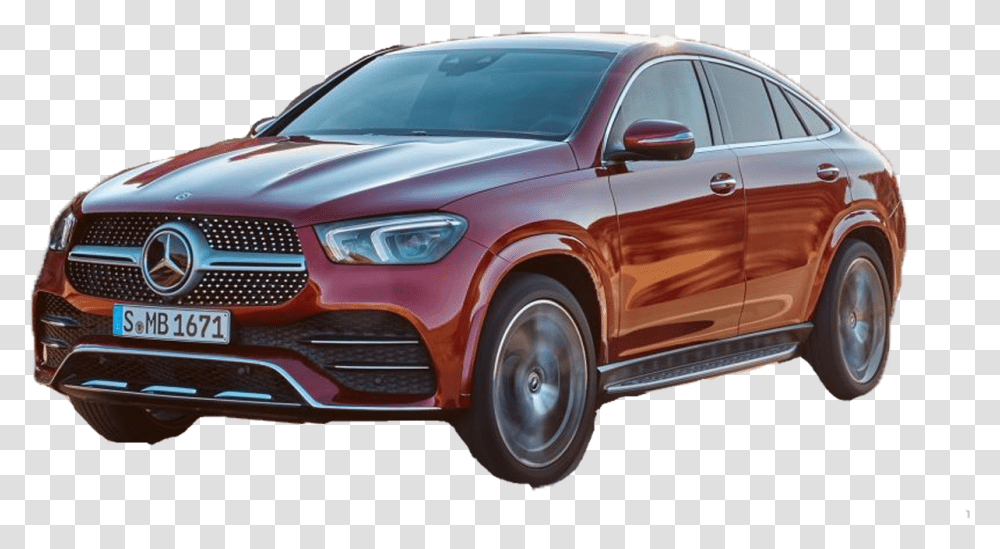 Mercedes Benz Gle Coupe 2019 Free Download New Gle Coupe 2020, Car, Vehicle, Transportation, Automobile Transparent Png
