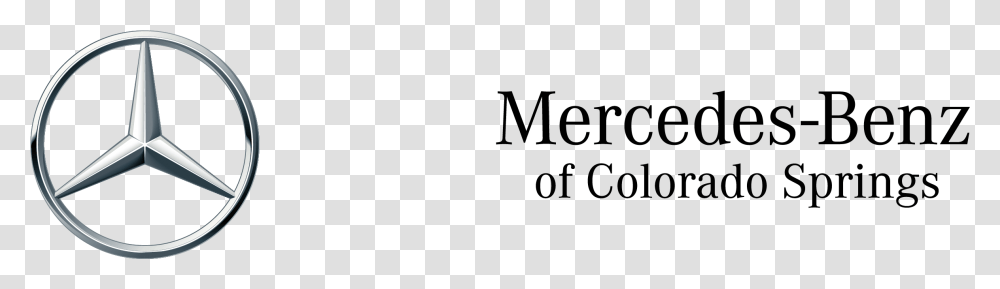 Mercedes Benz, Gray, World Of Warcraft Transparent Png