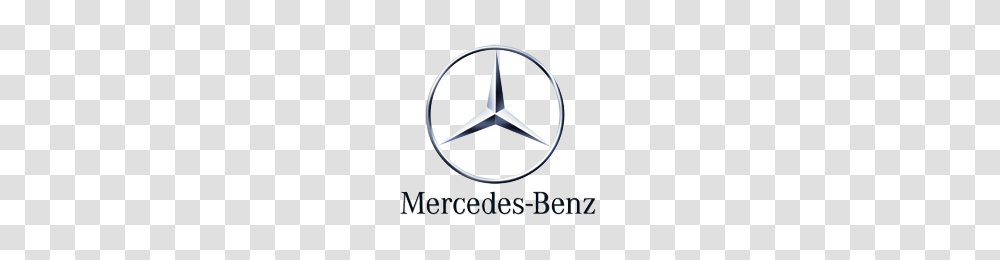 Mercedes Benz Logo Finger Music Sound Design London, Star Symbol, Trademark Transparent Png