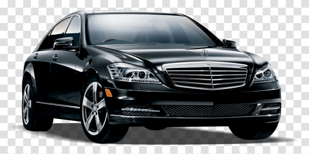 Mercedes Benz Logo Free Car Rental Banner, Sedan, Vehicle, Transportation, Automobile Transparent Png