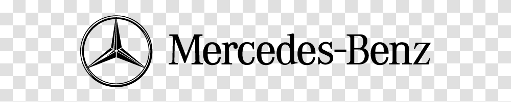 Mercedes Benz Logo Free Vector, Gray, World Of Warcraft Transparent Png