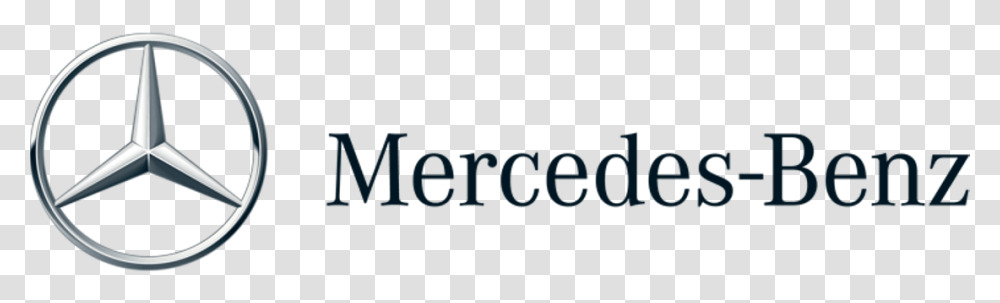 Mercedes Benz Logo Svg, Alphabet, Trademark Transparent Png
