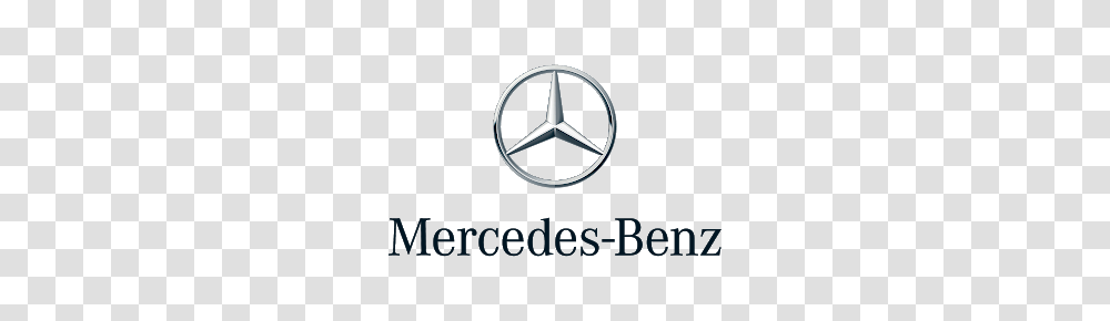 Mercedes Benz Logos In Format Mercedes Benz Logos, Trademark Transparent Png