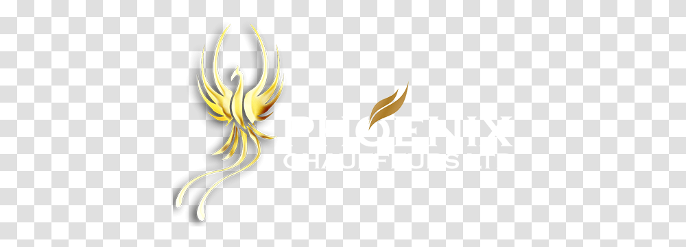 Mercedes Benz Luxury Transport Cars And Prices Erythronium, Logo, Symbol, Trademark, Text Transparent Png