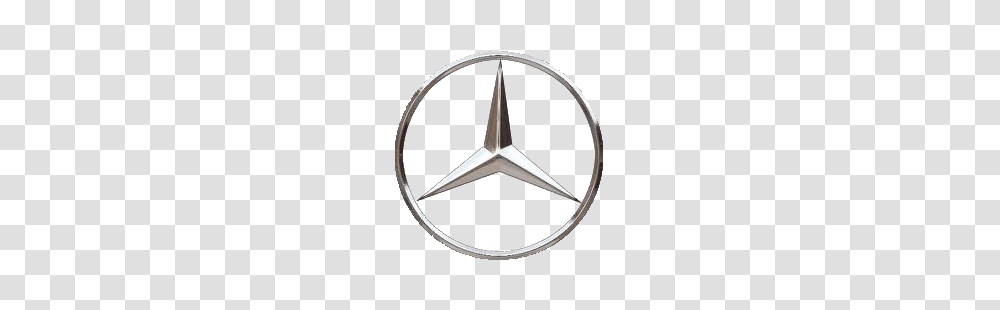 Mercedes Benz Mercedes Benz Car Logos And Mercedes Benz Car, Trademark, Emblem, Badge Transparent Png