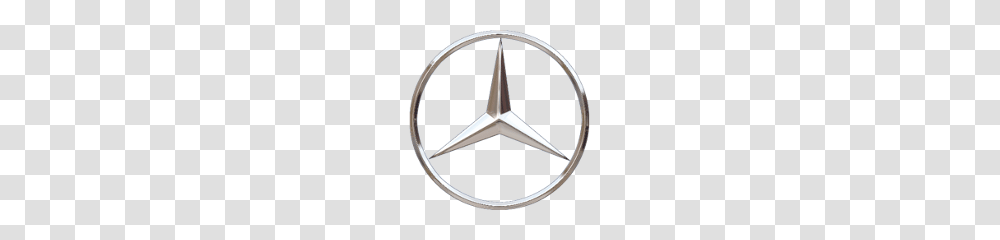 Mercedes Benz News Review Specification Price Caradvice, Logo, Trademark, Badge Transparent Png