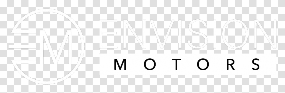 Mercedes Benz Of West Covina Envision Motors Logo, Word, Label, Alphabet Transparent Png