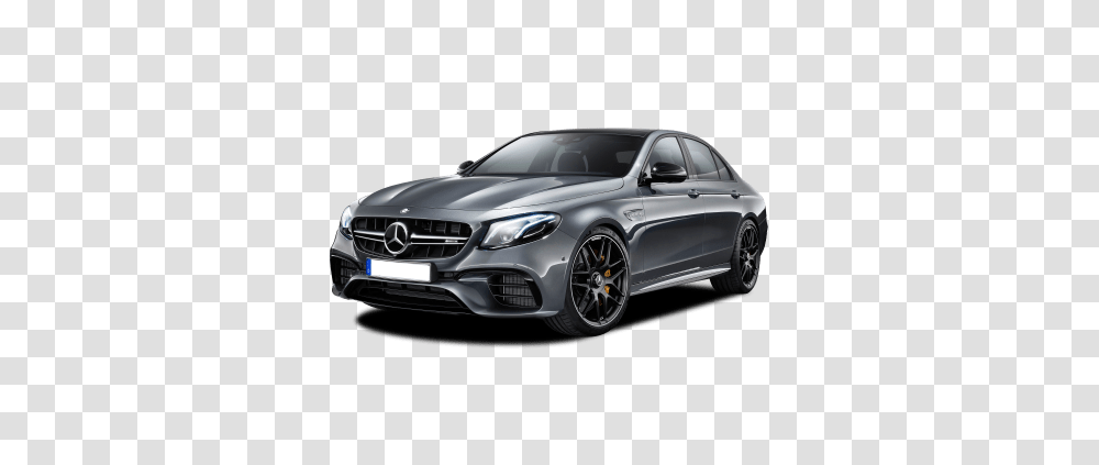 Mercedes Benz Price Specs Carsguide, Vehicle, Transportation, Sedan, Tire Transparent Png