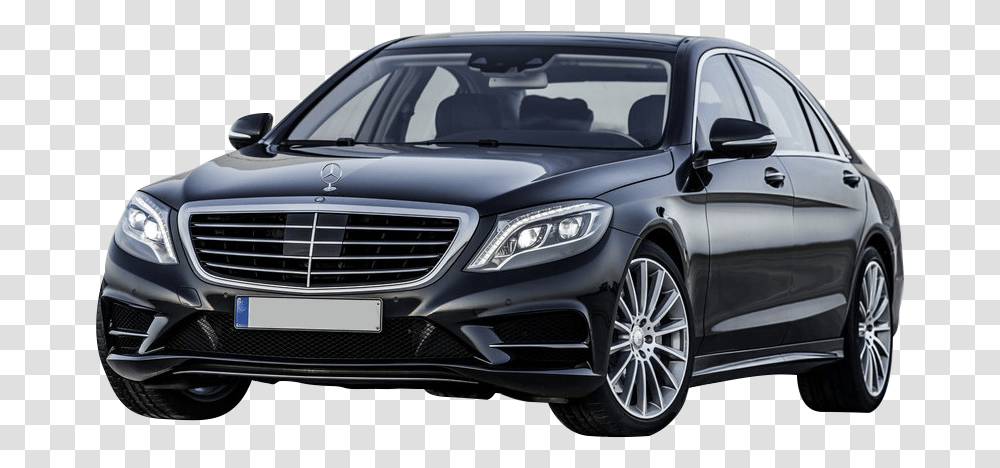 Mercedes Benz S Class 2014, Car, Vehicle, Transportation, Windshield Transparent Png