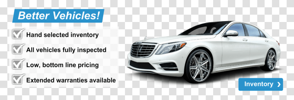 Mercedes Benz S Class, Car, Vehicle, Transportation, Sedan Transparent Png