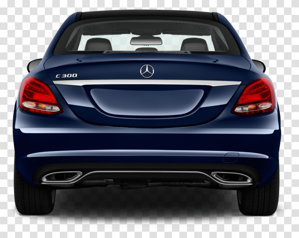 Mercedes Benz Sl Class, Car, Vehicle, Transportation, Automobile Transparent Png