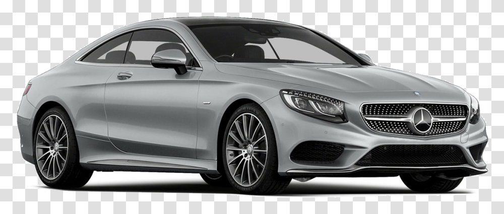 Mercedes Benz Sl Class, Car, Vehicle, Transportation, Sedan Transparent Png
