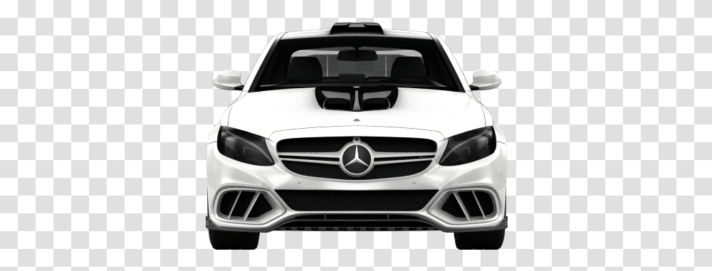 Mercedes Benz Sl Class, Car, Vehicle, Transportation, Sports Car Transparent Png