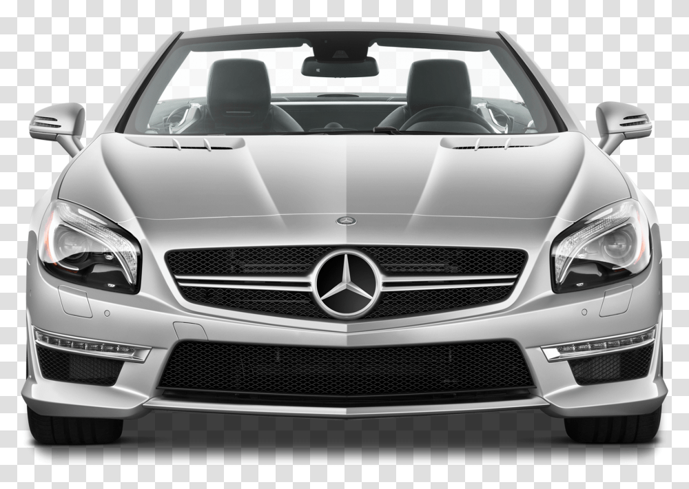 Mercedes Benz Sl Class Sl65 Amg 2013 International Price Mercedes Benz Front, Car, Vehicle, Transportation, Automobile Transparent Png