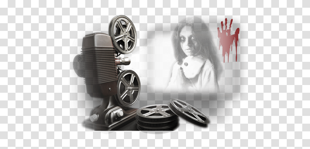 Mercedes Benz, Tire, Wheel, Machine, Person Transparent Png