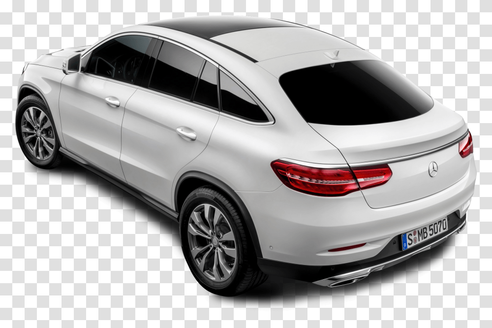 Mercedes Benz Top Car 34882 Free Icons And Car Back Top, Vehicle, Transportation, Automobile, Wheel Transparent Png