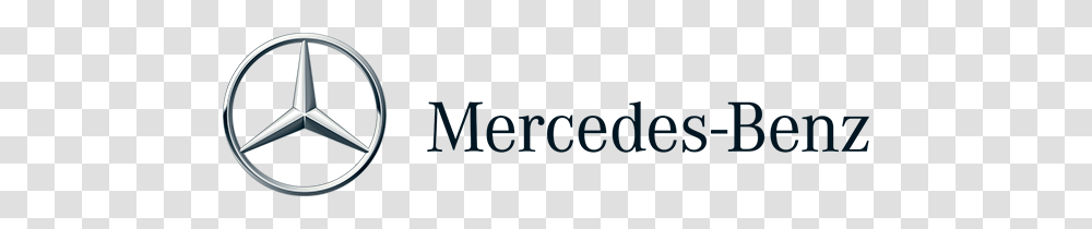 Mercedes Benz Trucks Mercedes Benz Truck Sales, Gray, World Of Warcraft Transparent Png