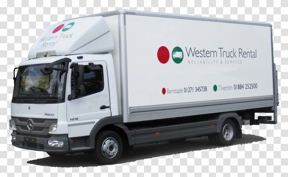 Mercedes Benz, Van, Vehicle, Transportation, Moving Van Transparent Png