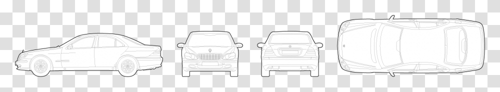 Mercedes Benz Viano, Bumper, Vehicle, Transportation, Car Transparent Png