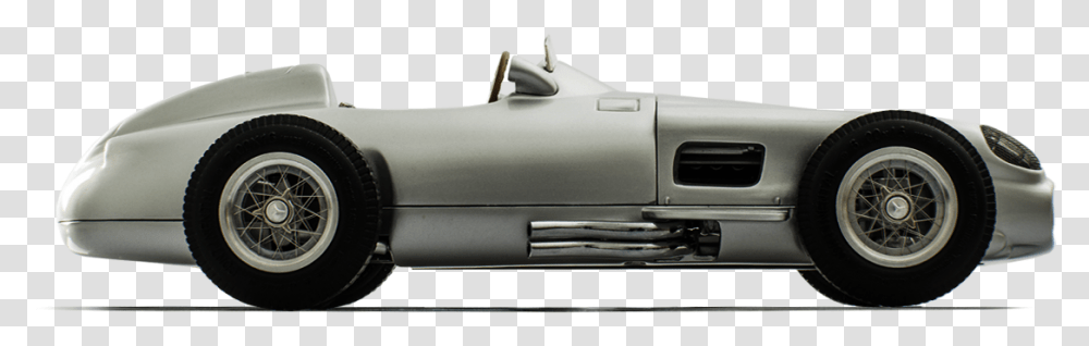 Mercedes Benz W196 Fangio, Car, Vehicle, Transportation, Bumper Transparent Png