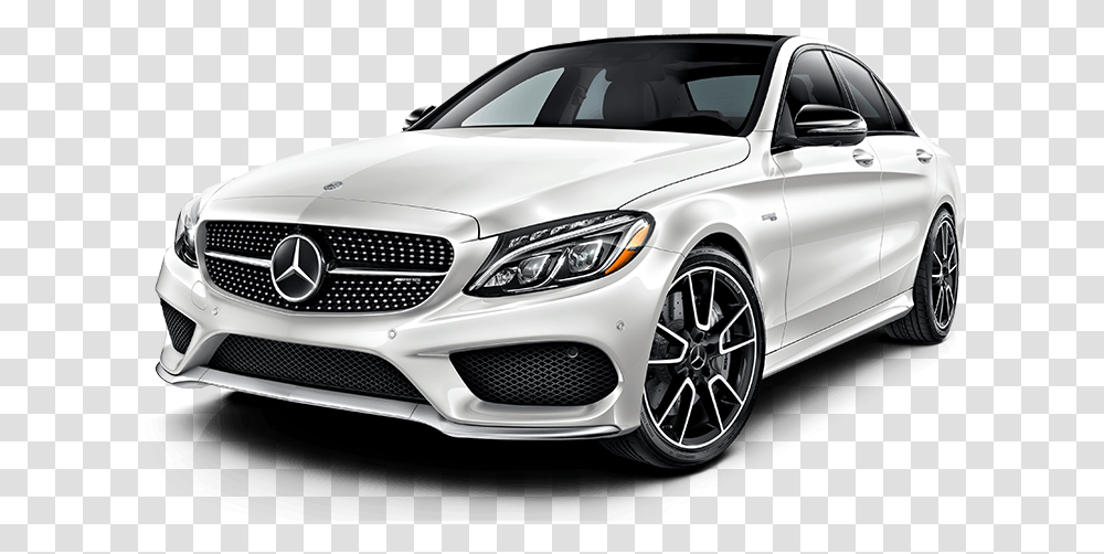Mercedes C250 2018 Download 2018 Kia That Looks Like A Mercedes, Sedan, Car, Vehicle, Transportation Transparent Png