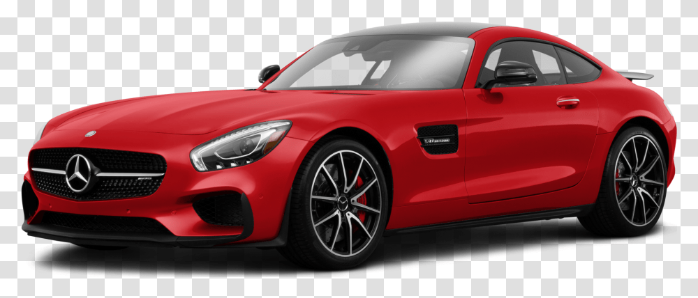 Mercedes Car 2014 Scion Tc Red, Vehicle, Transportation, Tire, Wheel Transparent Png