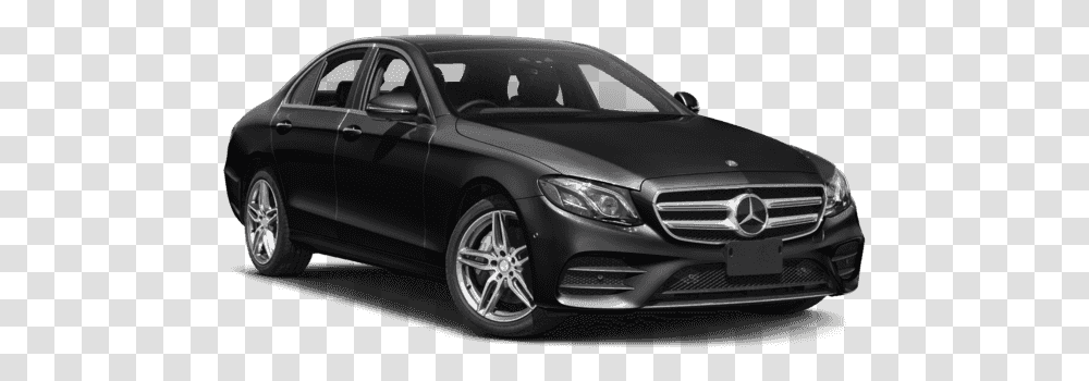 Mercedes Car Black Mercedes Gla, Vehicle, Transportation, Tire, Spoke Transparent Png
